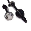 Load image into Gallery viewer, DSS 2016 Camaro SS 1400HP X5 Direct-Fit Axle -Right (Long) RA5431X5 - Additional View 6