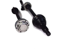 Load image into Gallery viewer, DSS 2016 Camaro SS 1400HP X5 Direct-Fit Axle -Right (Long) RA5431X5 - Additional View 6