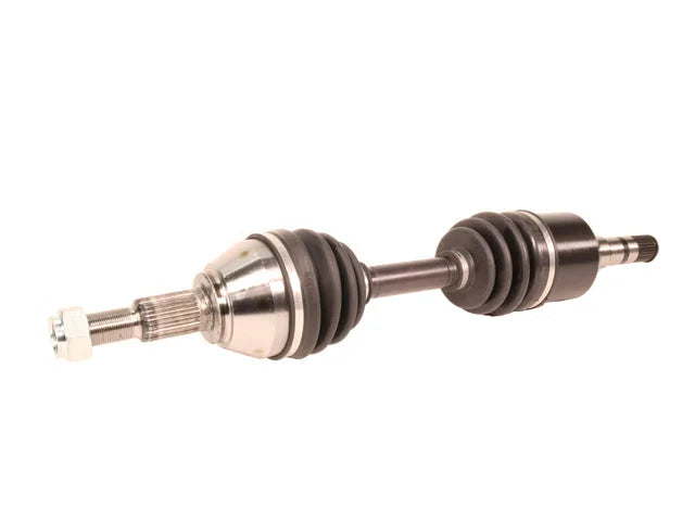 DSS Axle Shaft Assembly 0013N