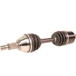 Load image into Gallery viewer, DSS Axle Shaft Assembly 0013N