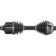 Load image into Gallery viewer, DSS Axle Shaft Assembly 0020N
