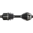 Load image into Gallery viewer, DSS Axle Shaft Assembly 0020N