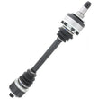 Load image into Gallery viewer, DSS Axle Shaft Assembly 160R