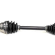 Load image into Gallery viewer, DSS Axle Shaft Assembly 2300XB