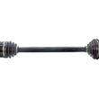 Load image into Gallery viewer, DSS Axle Shaft Assembly 2304N