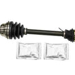 Load image into Gallery viewer, DSS Axle Shaft Assembly 2305N