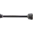 Load image into Gallery viewer, DSS Axle Shaft Assembly 2306H