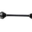 Load image into Gallery viewer, DSS Axle Shaft Assembly 2332N