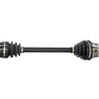 Load image into Gallery viewer, DSS Axle Shaft Assembly 2350H