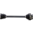 Load image into Gallery viewer, DSS Axle Shaft Assembly 2351N