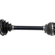 Load image into Gallery viewer, DSS Axle Shaft Assembly 2360H