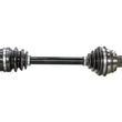 Load image into Gallery viewer, DSS Axle Shaft Assembly 2363H