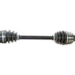 Load image into Gallery viewer, DSS Axle Shaft Assembly 2365N