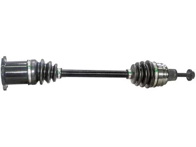DSS Axle Shaft Assembly 2365N