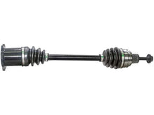 Load image into Gallery viewer, DSS Axle Shaft Assembly 2365N
