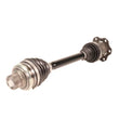 Load image into Gallery viewer, DSS Axle Shaft Assembly 2369H