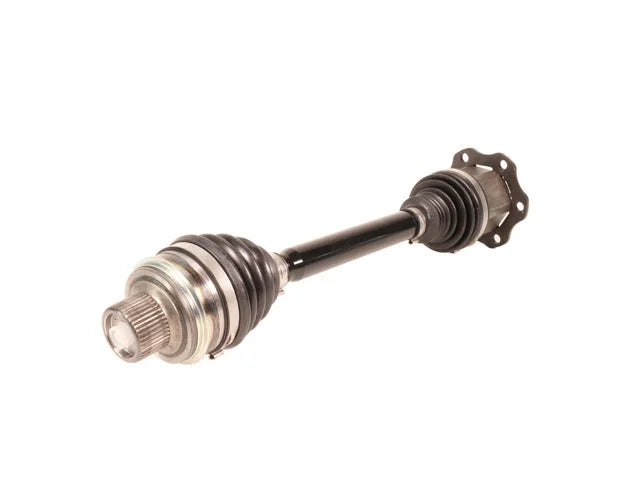 DSS Axle Shaft Assembly 2369H