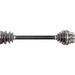 Load image into Gallery viewer, DSS Axle Shaft Assembly 2411N