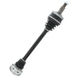 Load image into Gallery viewer, DSS Axle Shaft Assembly 2443H