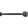 Load image into Gallery viewer, DSS Axle Shaft Assembly 2451N