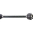 Load image into Gallery viewer, DSS Axle Shaft Assembly 2451N