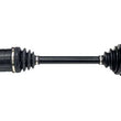Load image into Gallery viewer, DSS Axle Shaft Assembly 2454H