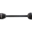 Load image into Gallery viewer, DSS Axle Shaft Assembly 2455H