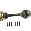 Load image into Gallery viewer, DSS Axle Shaft Assembly 2500N
