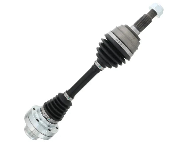 DSS Axle Shaft Assembly 2503H