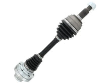 Load image into Gallery viewer, DSS Axle Shaft Assembly 2503H