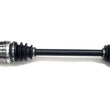 Load image into Gallery viewer, DSS Axle Shaft Assembly 314R