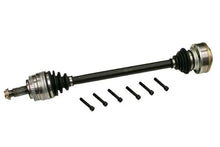 Load image into Gallery viewer, DSS Axle Shaft Assembly 315R