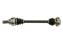 Load image into Gallery viewer, DSS Axle Shaft Assembly 320R
