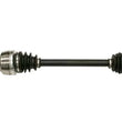 Load image into Gallery viewer, DSS Axle Shaft Assembly 320R
