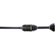 Load image into Gallery viewer, DSS Axle Shaft Assembly 3311H