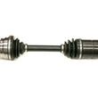Load image into Gallery viewer, DSS Axle Shaft Assembly 3330H