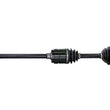 Load image into Gallery viewer, DSS Axle Shaft Assembly 3331H