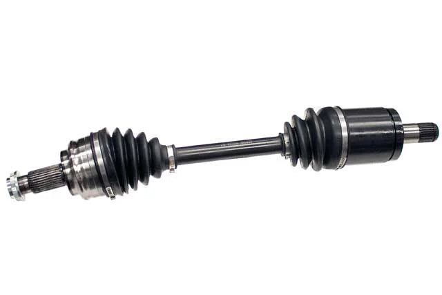DSS Axle Shaft Assembly 3332N