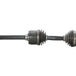 Load image into Gallery viewer, DSS Axle Shaft Assembly 3333N