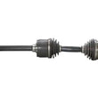 Load image into Gallery viewer, DSS Axle Shaft Assembly 3333N