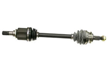 Load image into Gallery viewer, DSS Axle Shaft Assembly 3334N