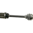 Load image into Gallery viewer, DSS Axle Shaft Assembly 3334N