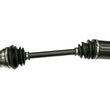 Load image into Gallery viewer, DSS Axle Shaft Assembly 3340N