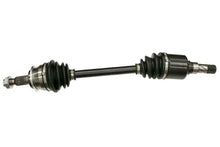Load image into Gallery viewer, DSS Axle Shaft Assembly 3340N
