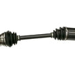 Load image into Gallery viewer, DSS Axle Shaft Assembly 3340N