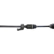 Load image into Gallery viewer, DSS Axle Shaft Assembly 3341N