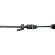 Load image into Gallery viewer, DSS Axle Shaft Assembly 3341N