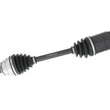 Load image into Gallery viewer, DSS Axle Shaft Assembly 3345N