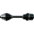 Load image into Gallery viewer, DSS Axle Shaft Assembly 3347N