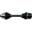 Load image into Gallery viewer, DSS Axle Shaft Assembly 3347N